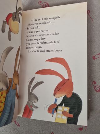 Pack 11 libros infantiles