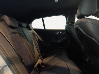 BMW Serie 1 116d M Sport