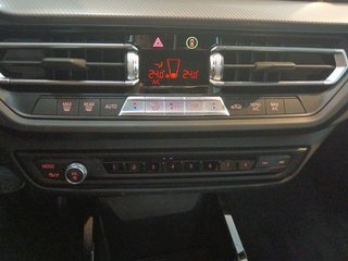 BMW Serie 1 116d M Sport