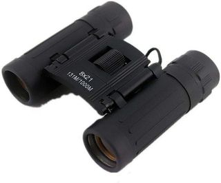 PRISMATICOS DE ALTA POTENCIA HD 8x21 – NUEVOS