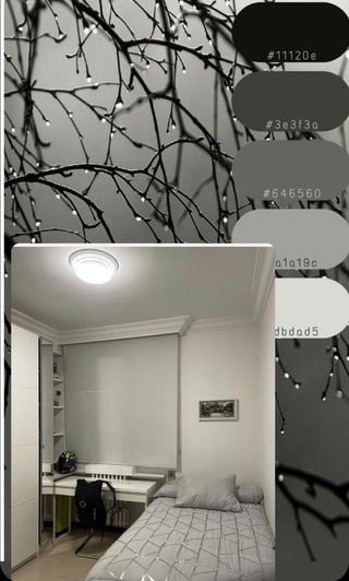 Alquiler habitación en Tudela, centro.