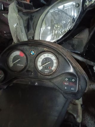 Cuadro instrumentos BMW F650 (93-95)