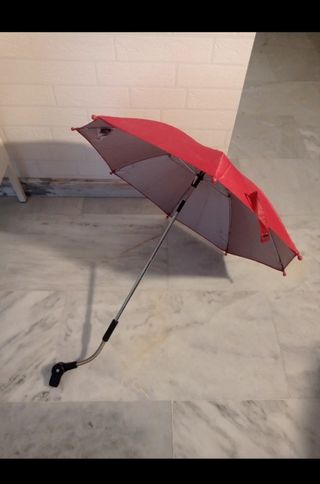 Carro Jane tres piezas