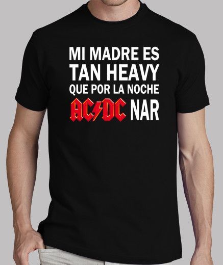 camiseta personalizada