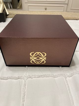 LOEWE Aire Perfume Set