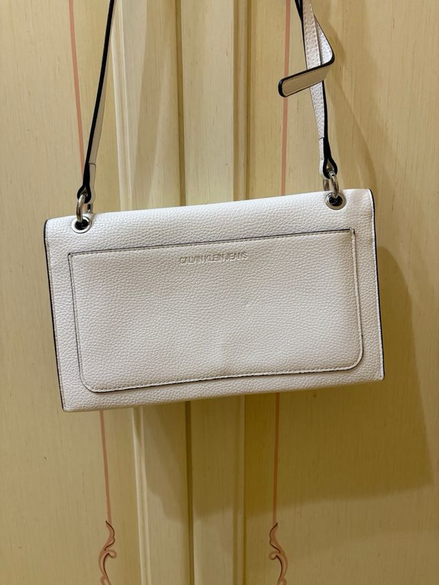 Borsa Calvin Klein