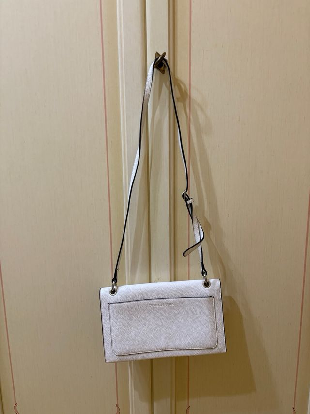 Borsa Calvin Klein