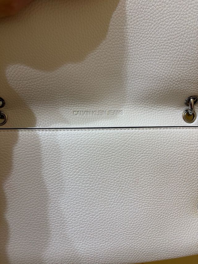 Borsa Calvin Klein