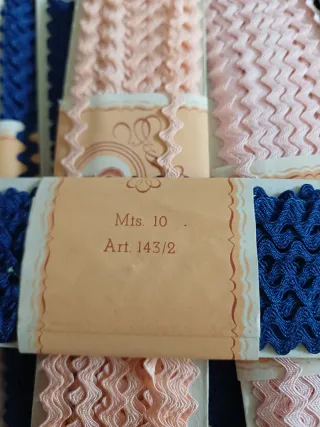 Sanduga varios colores