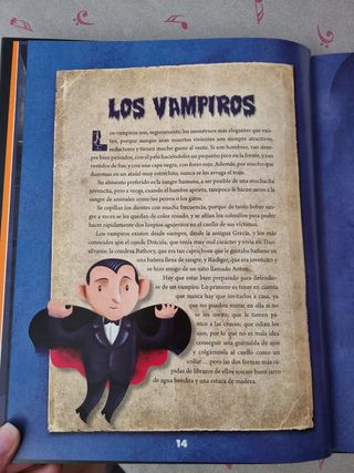 Cuentos infantiles de Halloween