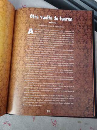 Cuentos infantiles de Halloween