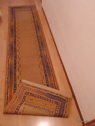 ALFOMBRA DE PASILLO