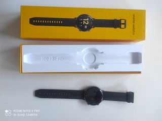 RELOJ REALME WATCH S