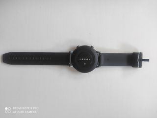 RELOJ REALME WATCH S