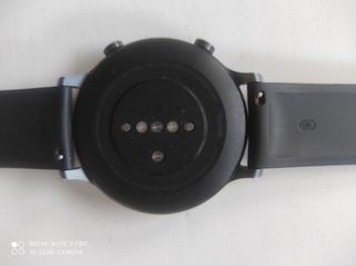 RELOJ REALME WATCH S