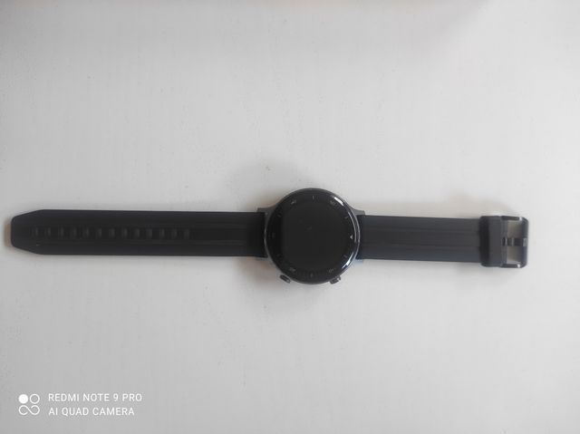 RELOJ REALME WATCH S