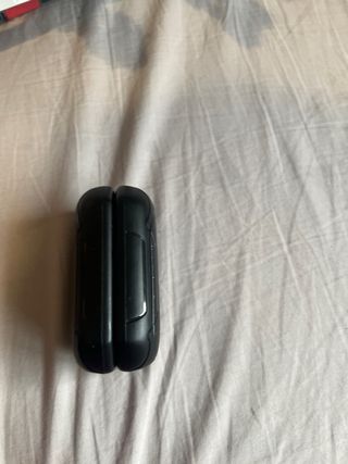 Calentadores de manos electricos