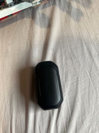 Calentadores de manos electricos