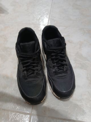 Nike air max 90