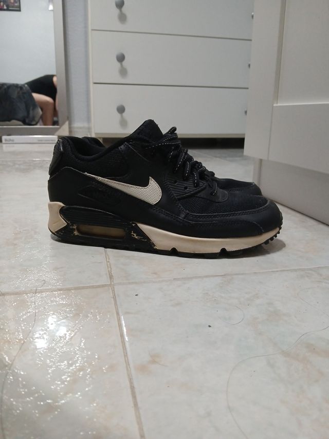 Nike air max 90