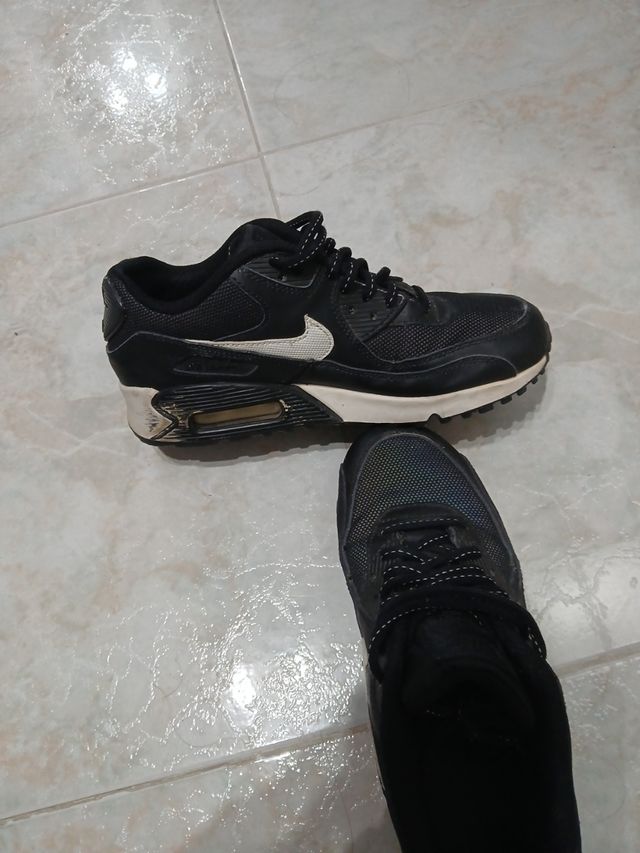 Nike air max 90