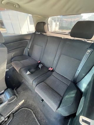 Volkswagen Golf 1.8t