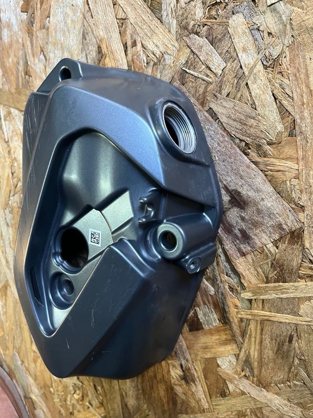 Tampa cabeça motor direita BMW R 1250 GS