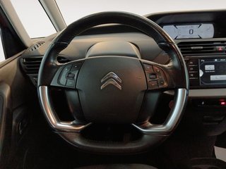 Citroën C4 Picasso 1.2 PureTech 130 Seduction S&S
