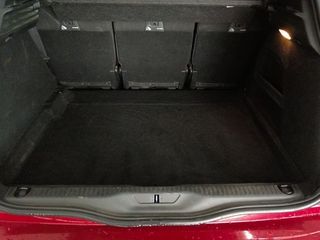 Citroën C4 Picasso 1.2 PureTech 130 Seduction S&S