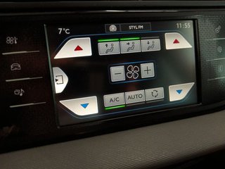 Citroën C4 Picasso 1.2 PureTech 130 Seduction S&S