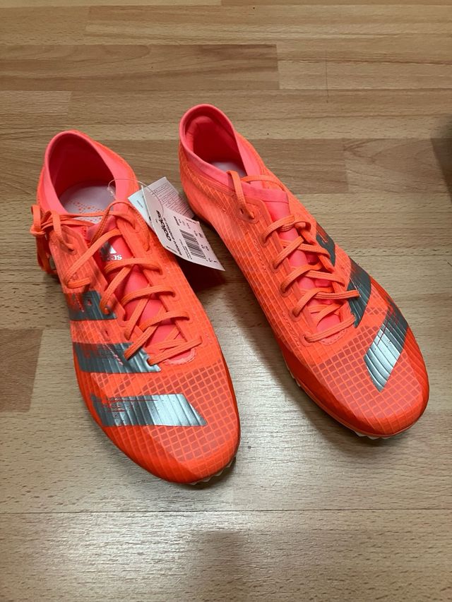 Adidas Adizero ambition M