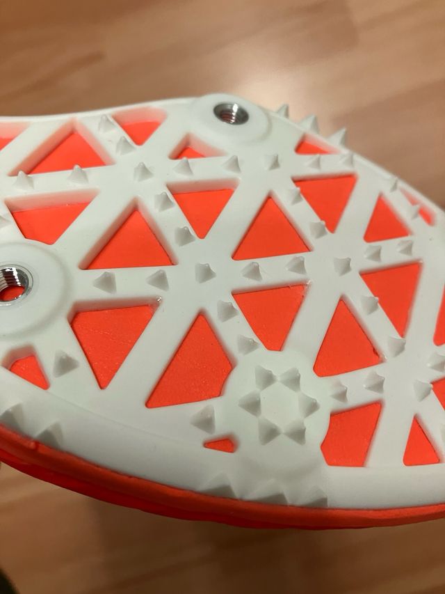 Adidas Adizero ambition M