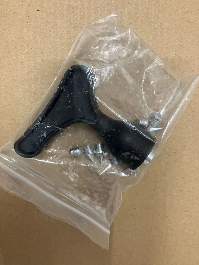 Adidas Adizero ambition M