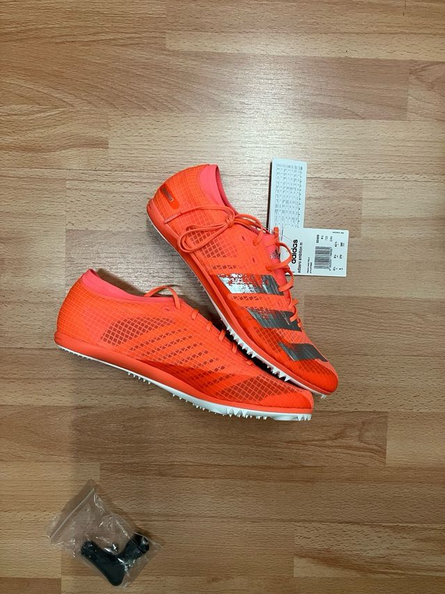 Adidas Adizero ambition M