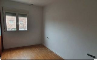 Albañil en construcción y reformas