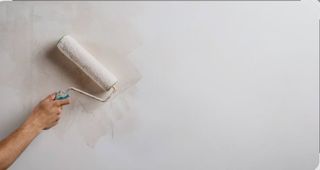 Albañil en construcción y reformas