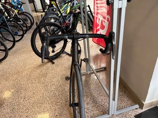 Bicicleta carretera Orca M 20i Talla53