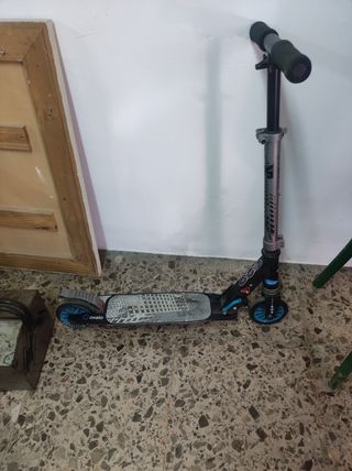 Patinete