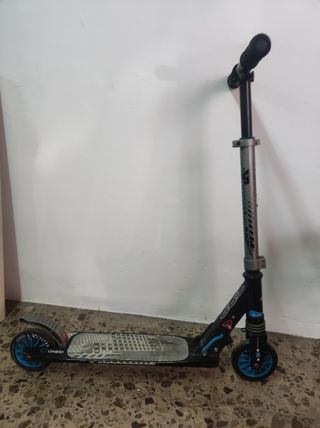 Patinete