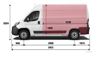 FIAT Ducato 2013