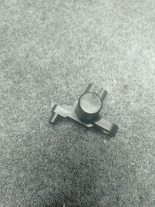 Sensor de posición del árbol de levas honda civic