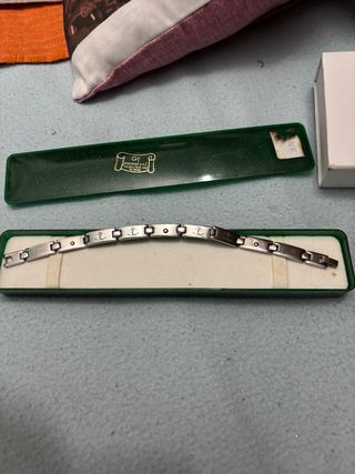 Bracciali cesare paciotti