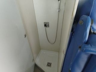 Fiat Ducato 115 L2H2