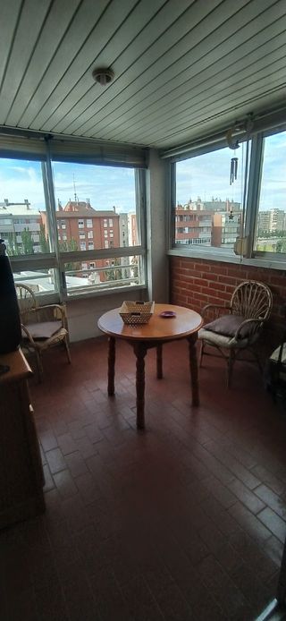 Habitación en alquiler