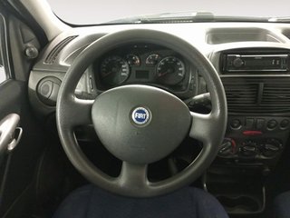 Fiat Punto 1.3 JTD Classic