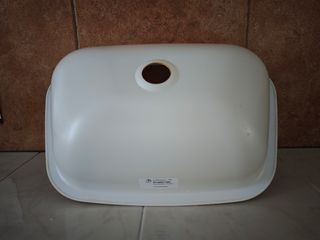Pica Knaus Sport