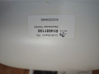 Pica Knaus Sport