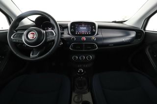 Fiat 500X 1.0 Turbo Cult