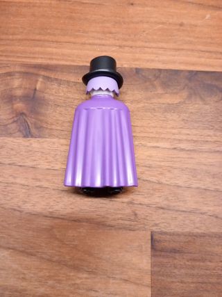 Playmobil 4506