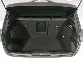 Ford Focus ST-Line